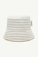 Bavlněný klobouk Ruslan Baginskiy