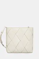 Kabelka Calvin Klein