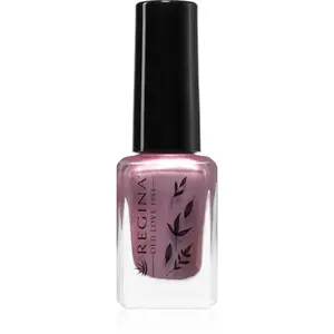 Regina OLD LOVE 1954 lak na nehty odstín č.17 Světle morušový 7 ml