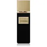 Gritti Prive Duchessa parfémový extrakt unisex 100 ml