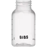 BIBS Anti-Colic Baby Bottle Body náhradní láhev 150 ml