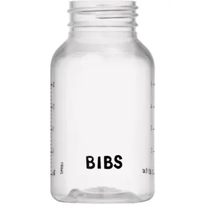 BIBS Anti-Colic Baby Bottle Body náhradní láhev 150 ml