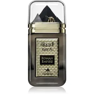 Le Chameau Giza Roman Empire parfémovaná voda pro muže 100 ml