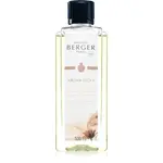 Maison Berger Paris Aroma Relax náplň do katalytické lampy (Oriental Comfort) 500 ml