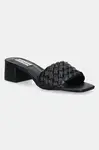 Pantofle Steve Madden Cellie