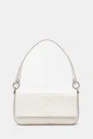 Kabelka Calvin Klein Jeans černá barva, LV04K3148G