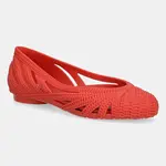 Baleríny Melissa MELISSA FEMME CLASSY AD