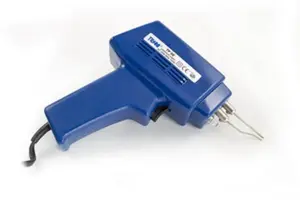 Pistolová pájka 100 W - TUSON TP98