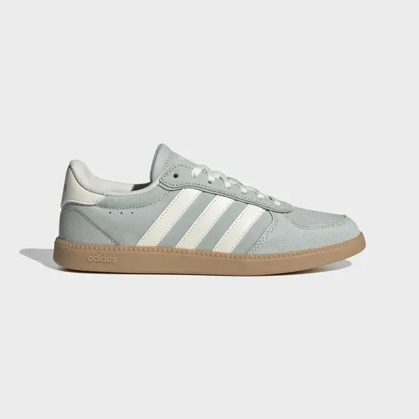 adidas BREAKNET SLEEK 38 2/3