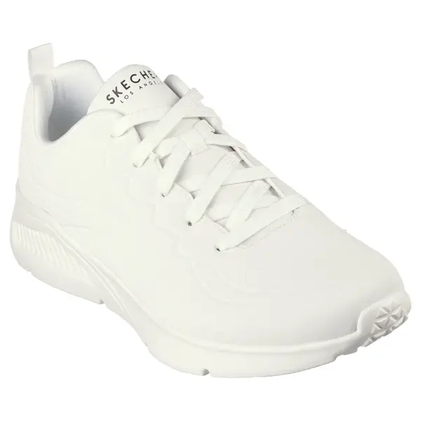 Skechers uno lite - lighter one 45