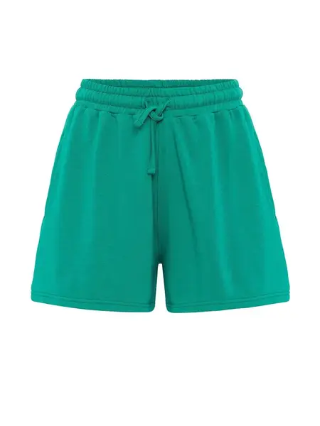 Williot Nohavice  zelená