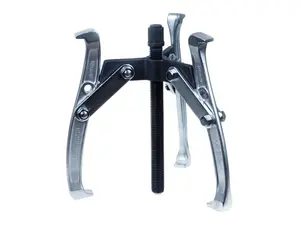 Stahovák tříramenný 50 - 310 mm, univerzální, délka ramen 380 mm - QUATROS QS11166