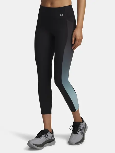 Under Armour UA Velociti Ankle Prt Legíny