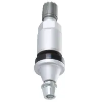 Ventil TPMS 1, hliníkový - Ferdus 113.02 Varianta: TPMS 2. hliníkový