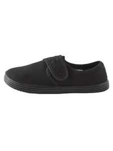 Next Baleríny  čierna