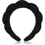 Brushworks Cloud Headband čelenka do vlasov 1 ks