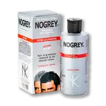 Vlasová voda proti šedinám s keratinom NoGrey Antigrey Lotion XL 200 ml
