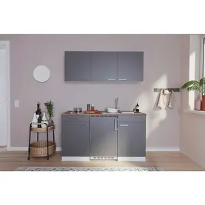 Respekta MINIKUCHYNĚ 150/200/60 cm