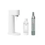 mysoda VÝROBNÍK SODY