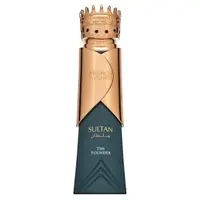 French Avenue Sultan The Founder parfémovaná voda unisex 80 ml