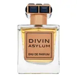 French Avenue Divin Asylum parfémovaná voda unisex 100 ml