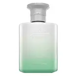 Paris Corner Taskeen Lactea Divina parfémovaná voda unisex 100 ml