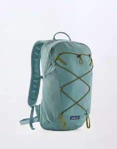Patagonia Terravia Pack 14L S Blue Sage