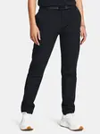 Under Armour Kalhoty UA Drive Pant-BLK - Dámské