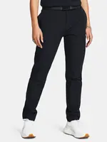 Under Armour Kalhoty UA Drive Pant-BLK - Dámské