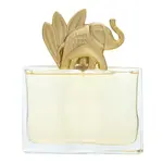 Kenzo Jungle L'Élephant parfémovaná voda pro ženy 100 ml