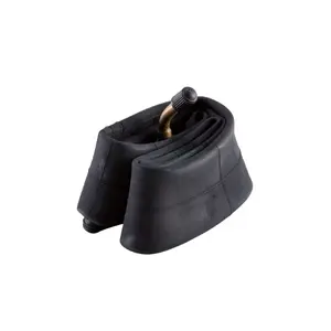 Duše inSPORTline ISL 12 1/2 x 2 1/4 (57-203) AV 40mm 45°