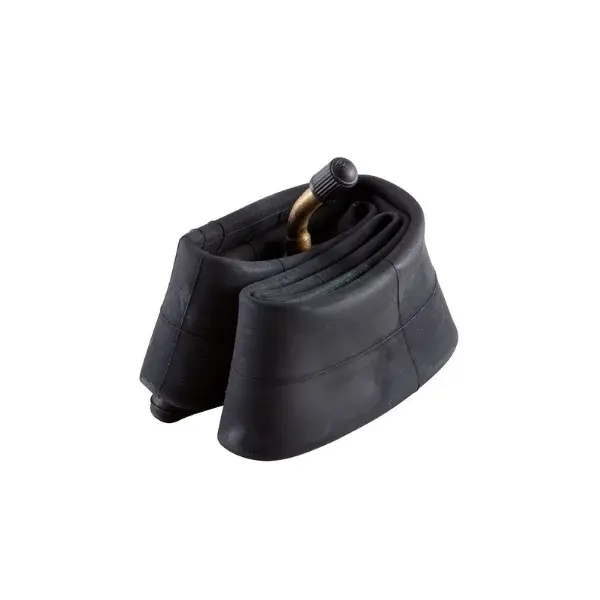 Duše inSPORTline ISL 12 1/2 x 2 1/4 (57-203) AV 40mm 45°