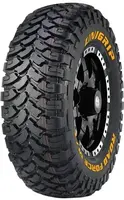 UNIGRIP 205/80 R 16 104Q LATERAL_FORCE_M/T TL XL M+S 3PMSF RWL