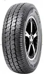 MIRAGE 215/65 R 16 109/107T MR200 TL C 8PR MIRAGE