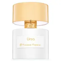 Tiziana Terenzi Ursa čistý parfém unisex 100 ml