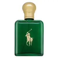 Ralph Lauren Polo Green toaletní voda pro muže 125 ml