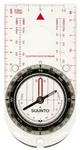Suunto Buzola M-3 NH SS021369000