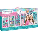 Make it Real Proste krásna! Mega kozmetická sada