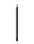 MAC Cosmetics Konturovací tužka na rty (Lip Pencil) 1,45 g Root For Me