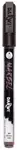 Akrylový marker Marbel 2mm – 801 Chocolate