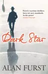 Dark Star - Alan Furst