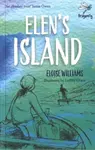 Elen's Island - Williams Eloise