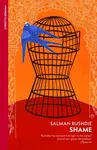 Shame - Salman Rushdie