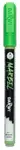 Akrylový marker Marbel 2mm – 611 Meadow Green