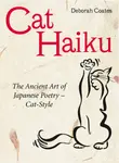 Cat Haiku - Deborah Coates