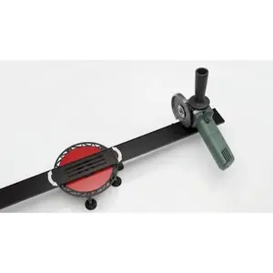 Skracovateľný žľab TECE Lineo set 100cm čierna matná 15.301.120