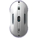 Hobot 368 - Nový, pouze rozbaleno - Robotický čistič oken