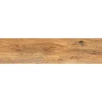 Dlažba Rako Pino nut 20x80 cm reliéfna DAR82897.1