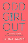 Odd Girl Out - James