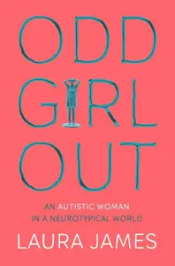 Odd Girl Out - James
